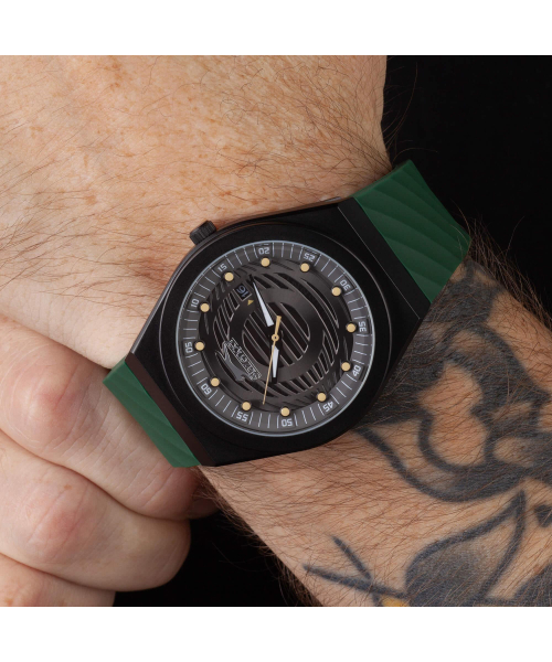 ���� Slazenger SL.09.2221.1.06 #2