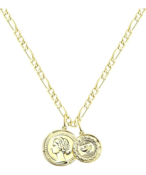 Sokolov ����� 93070044 (45) #1