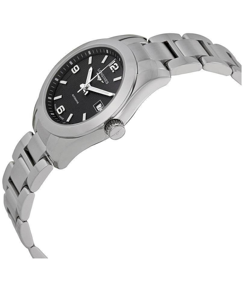 Часы Longines L2.285.4.56.6 #2