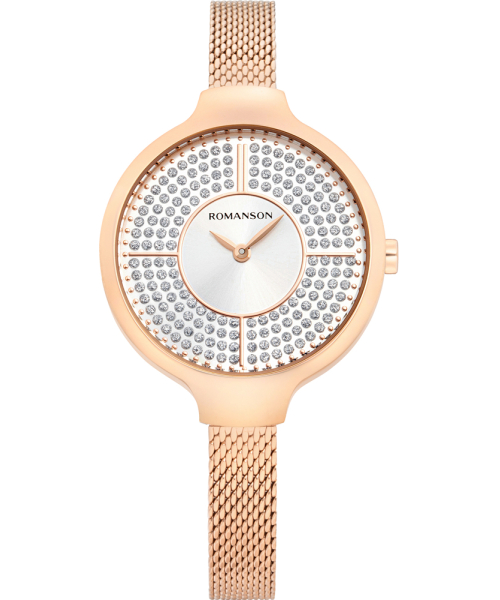 ���� Romanson RM0B13LLR(WH) #1