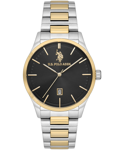 ���� U.S. Polo Assn USPA1072-06 #1