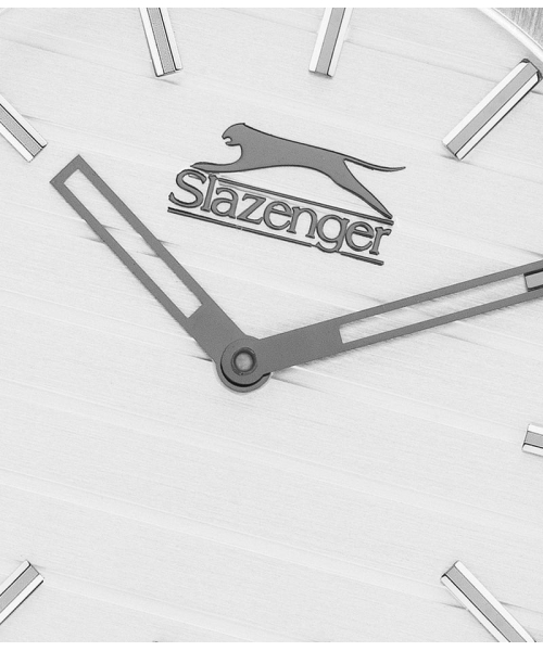  Slazenger SL.09.2310.1.01 #4