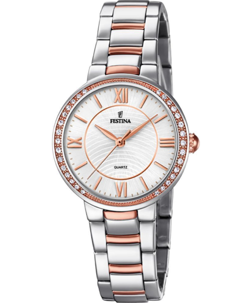  Festina F20221/1  #1