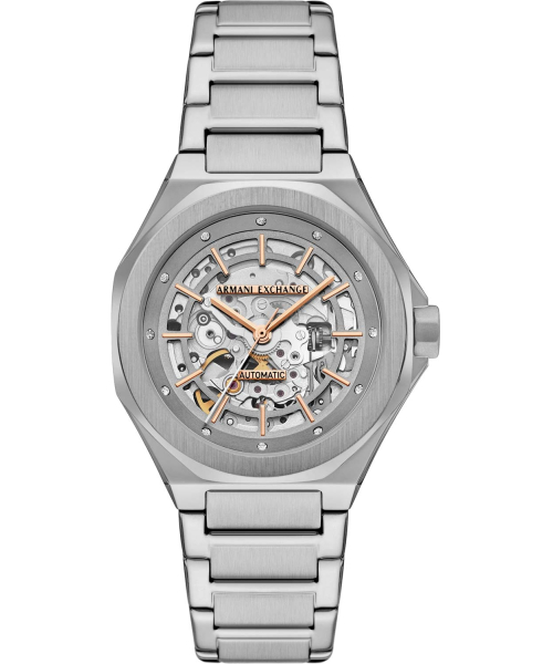 ���� Armani Exchange AX4618 #1