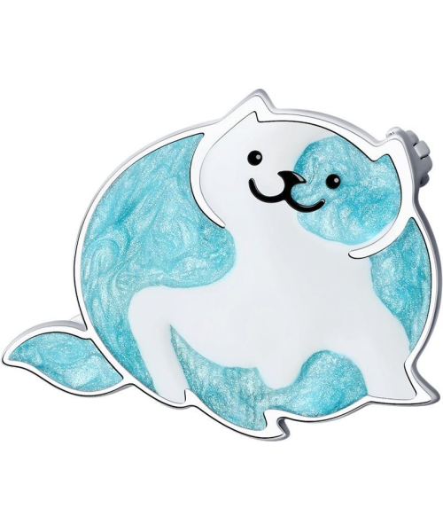 Sokolov ����� 94040189  #1