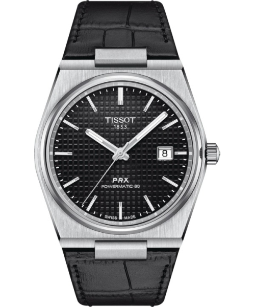  Tissot T137.407.16.051.00 #1