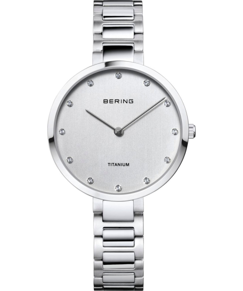  Bering 11334-770 #1