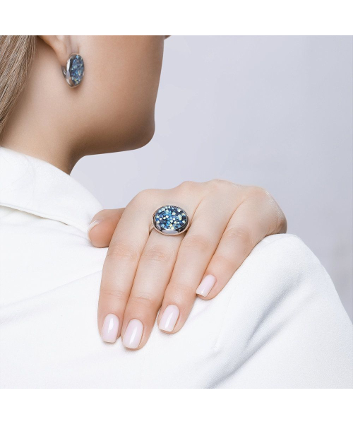 Sokolov ������ 94012430 (18) #4