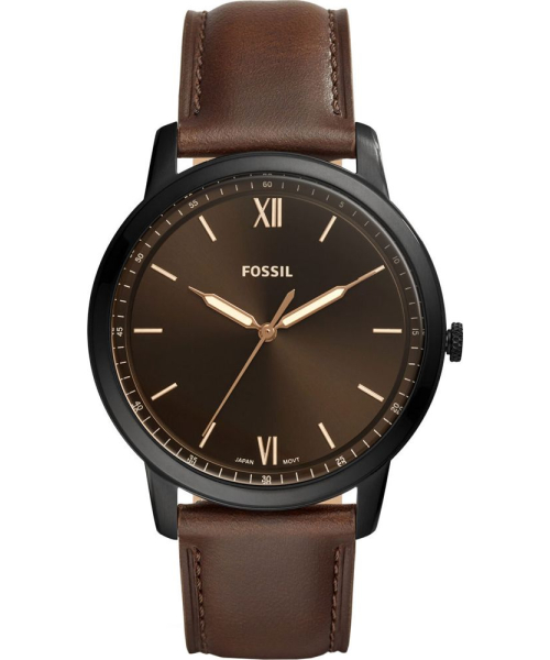  Fossil FS5551 #1