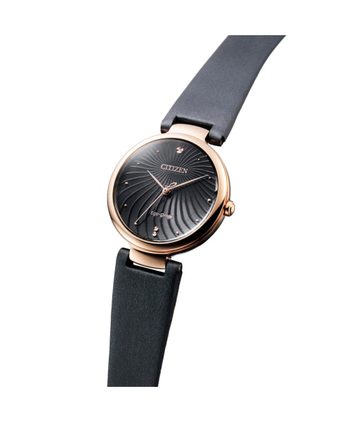  Citizen EM0853-14H #3