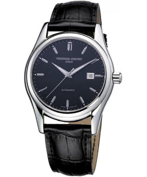  Frederique Constant FC-303B6B6 #1