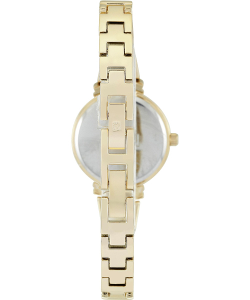 ���� Anne Klein 2216BKGB #3