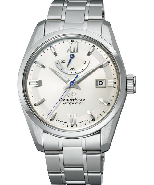 ���� Orient Star RE-AU0006S00 #1