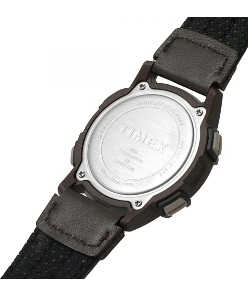 ���� Timex TW4B24500 #3