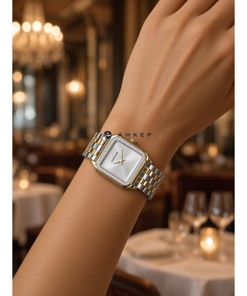 Часы Jacques Lemans 1-2219C #2