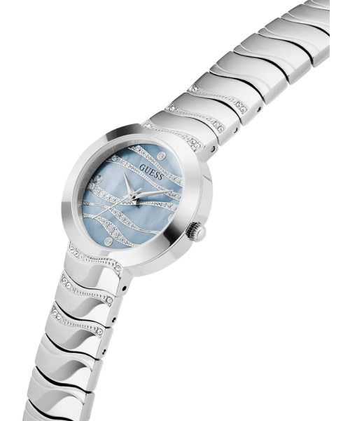  Guess GW0871L1 #2