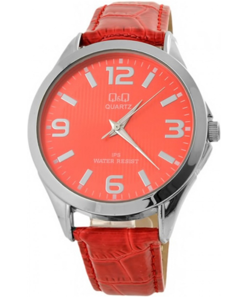 ���� Q&Q C192J305Y RUS #1