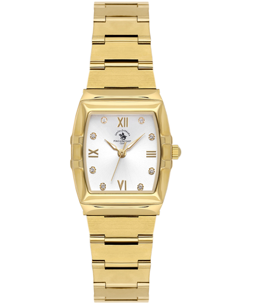 ���� Santa Barbara Polo & Racquet Club SB.1.10624-2 #1