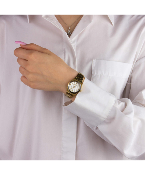 ���� Slazenger SL.09.2470.3.02 #3