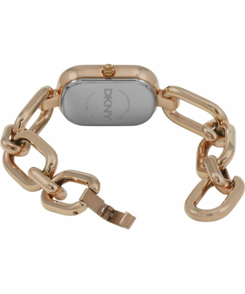 ���� DKNY NY2312 #3