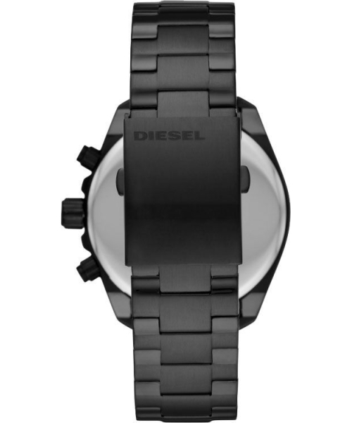  Diesel DZ4524 #3