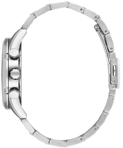 ���� Bigotti BG.1.10509-2 #2