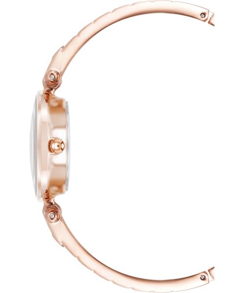 ���� Anne Klein 5390RGRG #2