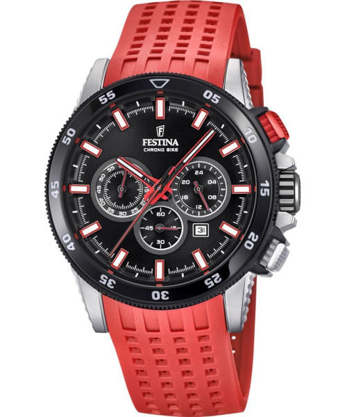  Festina F20353/8  #1