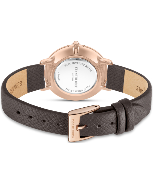  Kenneth Cole KCWLA0048103 #3