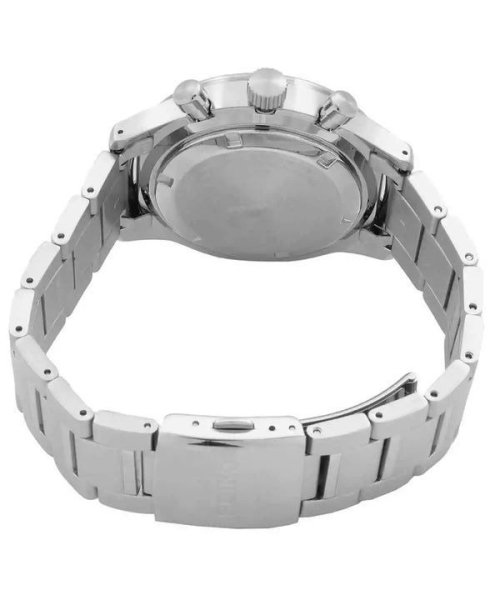  Seiko SSB447P1 #3
