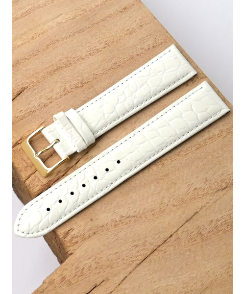 �. Siena 620-2012 #1