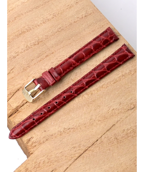 ������� ��� ����� Modeno M-1242 #1