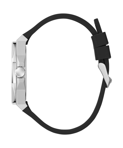  Guess GW0850G1 #5