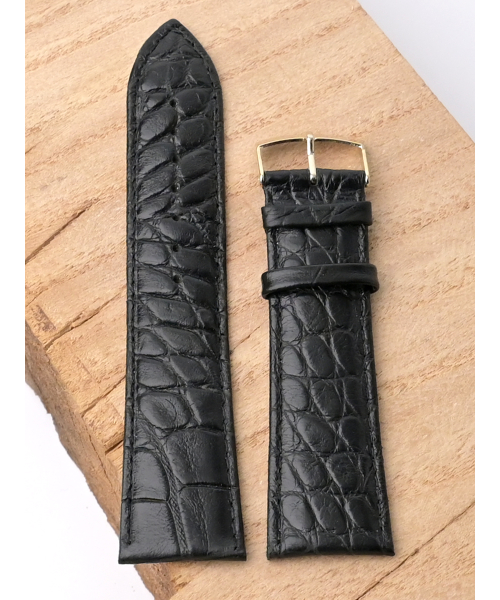 ������� ��� ����� Modeno M-2601 #4