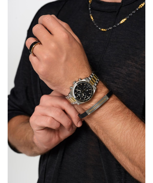  Tissot T149.417.22.051.00 #2