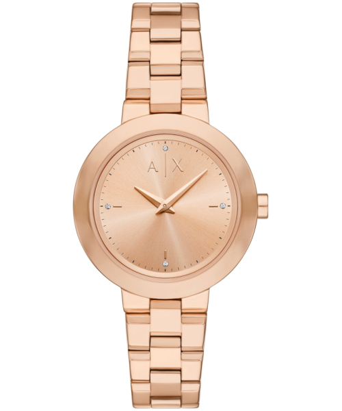  Armani Exchange AX5177 #1