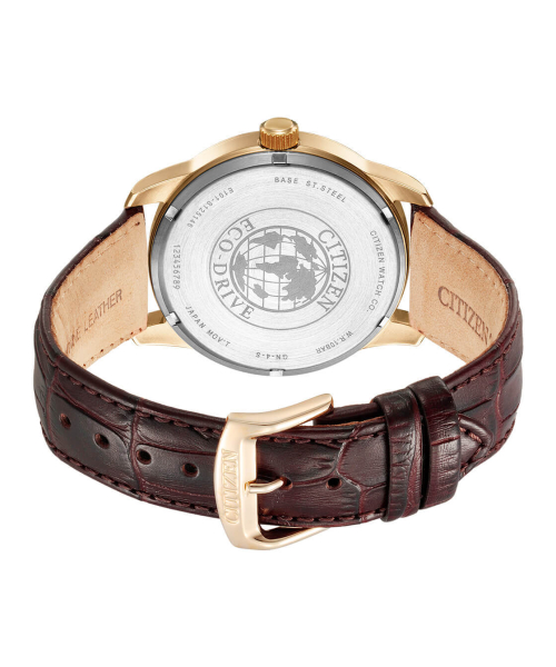  Citizen BM8553-16A #3