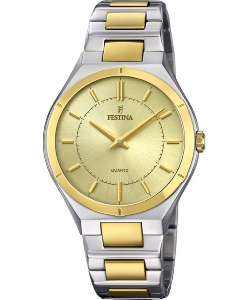  Festina F20245/2  #1