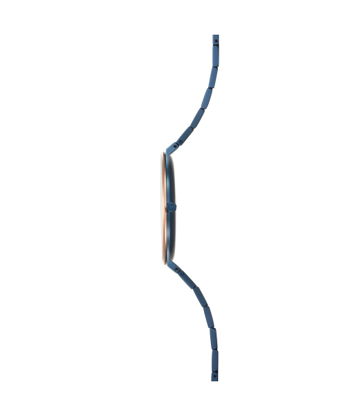  Obaku V305GXSLSL #3