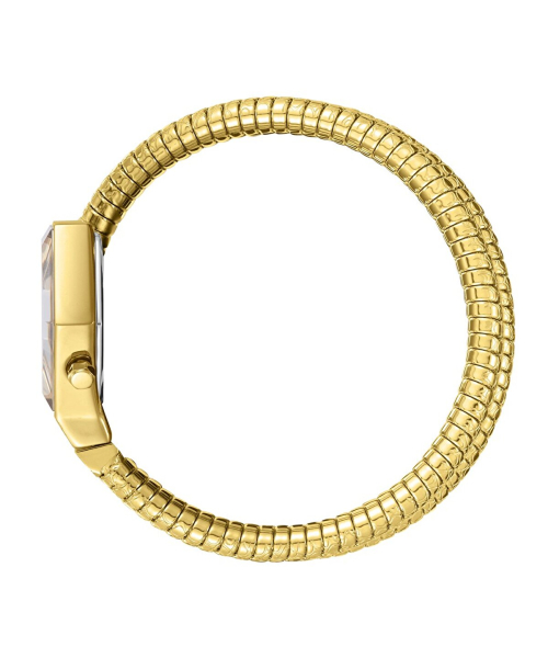 ���� Essence ES6988FE.110 #3