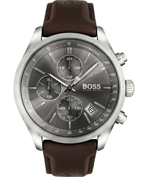  Hugo Boss 1513476 #1