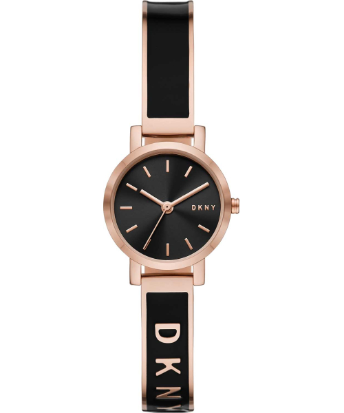 ���� DKNY NY2961 #1