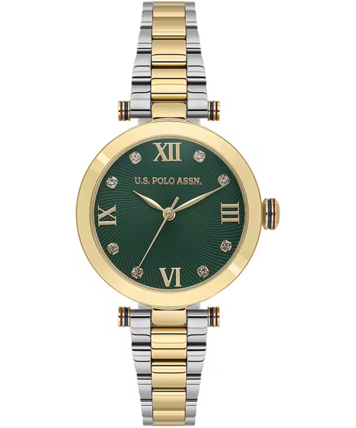 ���� U.S. Polo Assn USPA2121-05 #1