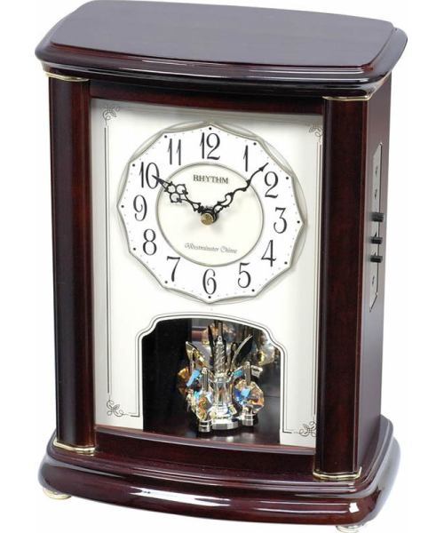   . RHYTHM CRH212NR06 #1