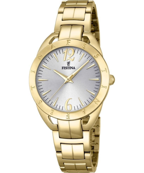  Festina F16934/1  #1