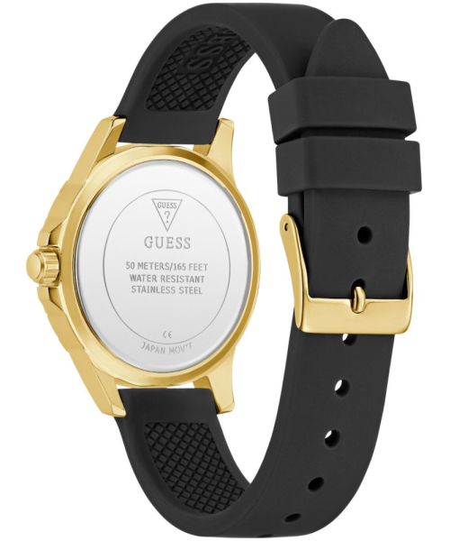  Guess GW0949L2 #3