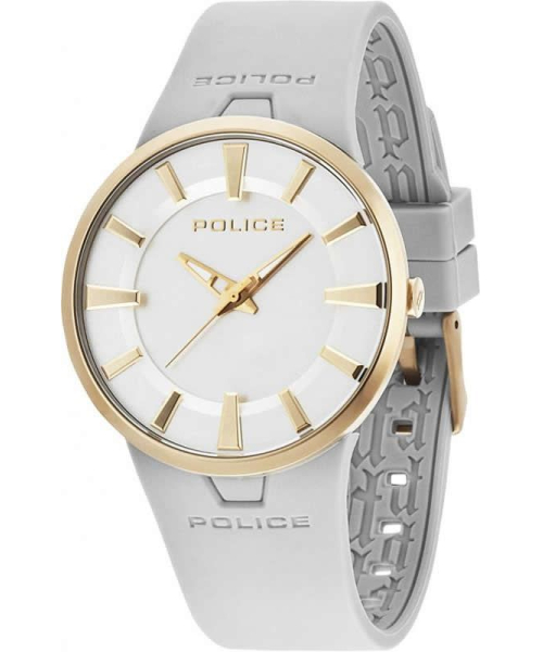  Police PL.14197JSG/04 #1