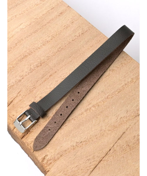 Ardi ��� 10-11-01 ���������� #1
