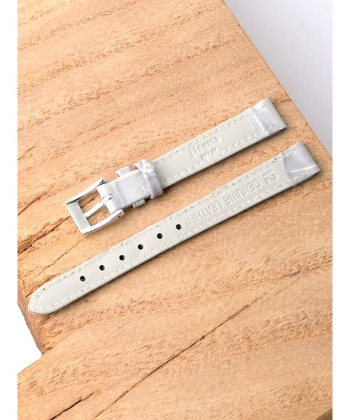 ������� ��� ����� Nagata N-1223 #2