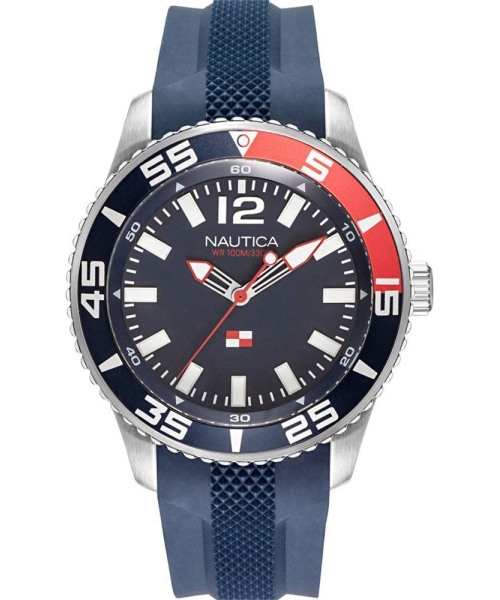  Nautica NAPPBP901 #1